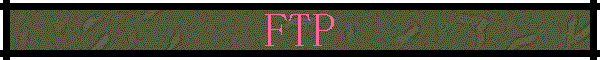 FTP