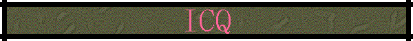 ICQ