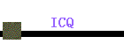 ICQ